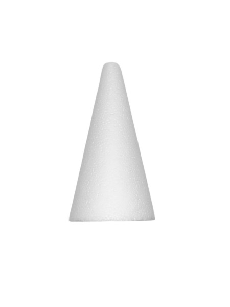 STOZEK-STYROPIANOWY-40CM2SZT-BST-402452-.jpg STOŻEK STYROPIANOWY 40CM/2SZT BST-40*2452* - obrazek 1