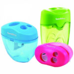 Temperówki potrójna z poj. BAMBINO ST.MAJEWSKI*2977*3042*