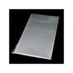 Torba 25/40 foliowa C9 pakowne w folii opakowanie 25 szt*0398* - obrazek 2