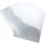 Torba 30/50 foliowa C11 pakowne w folii opakowanie 25 szt*0763*