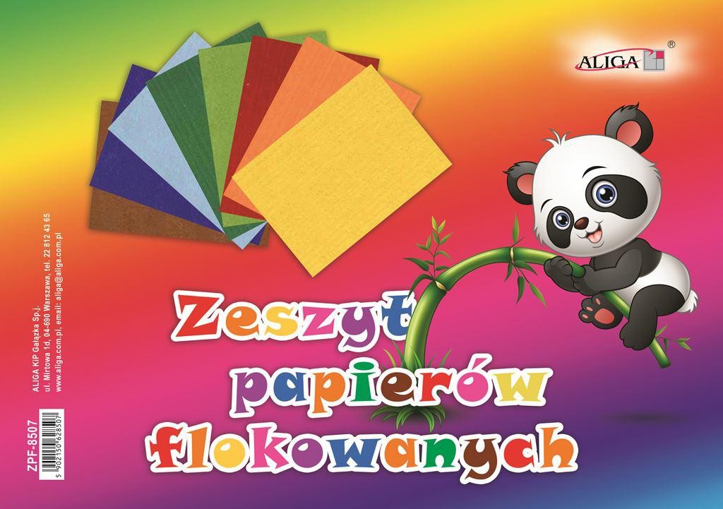 ZESZYT-PAPIEROW-FLOKOWANYCH-B5-8507-.jpg ZESZYT PAPIEROW FLOKOWANYCH B5 *8507* - obrazek 1