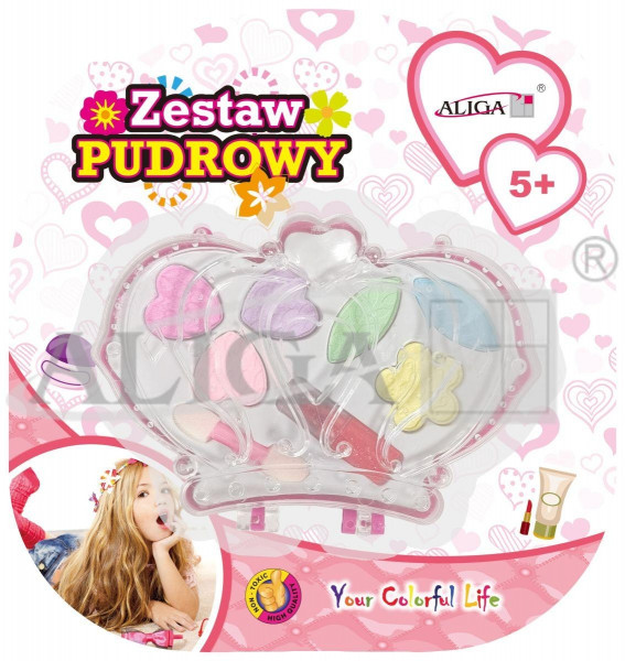 Zestaw-pudrowy-ZP-2395-6-cieni-1-szminka-1-pedzelek-2395-.jpg Zestaw pudrowy ZP-2395 6 cieni, 1 szminka, 1 pędzelek *2395* - obrazek 1