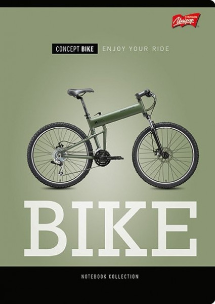 Zeszyt A4 w kratkę 96 kartek. Okładka lakierowana, miękka.Mix wzorów okładek *6303*1539*