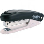 Zszywacz '10. Zszywa do 12 kartek. *7115*