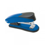 Zszywacz '24/6, '26/6. Zszywa do 30 kartek. *0277*9109*
