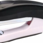 Zszywacz '24/6. Zszywa do 20 kartek. *0116*