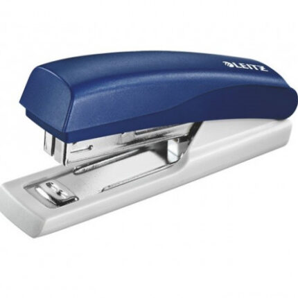 Zszywacz Leitz '10. Zszywa 10 kartek *2266*