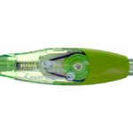 Korektor w taśmie WHITELINE RT ECTE-25K-4G-BG PILOT*6194*6200*