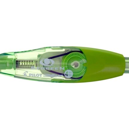 Korektor w taśmie WHITELINE RT ECTE-25K-4G-BG PILOT*6194*6200*