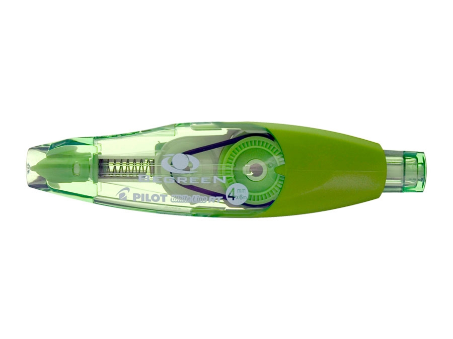 korektor-w-tasmie-whiteline-rt-ecte-25k-4g-bg-pilot61946200_6015_full.jpg Korektor w taśmie WHITELINE RT ECTE-25K-4G-BG PILOT*6194*6200* - obrazek 1