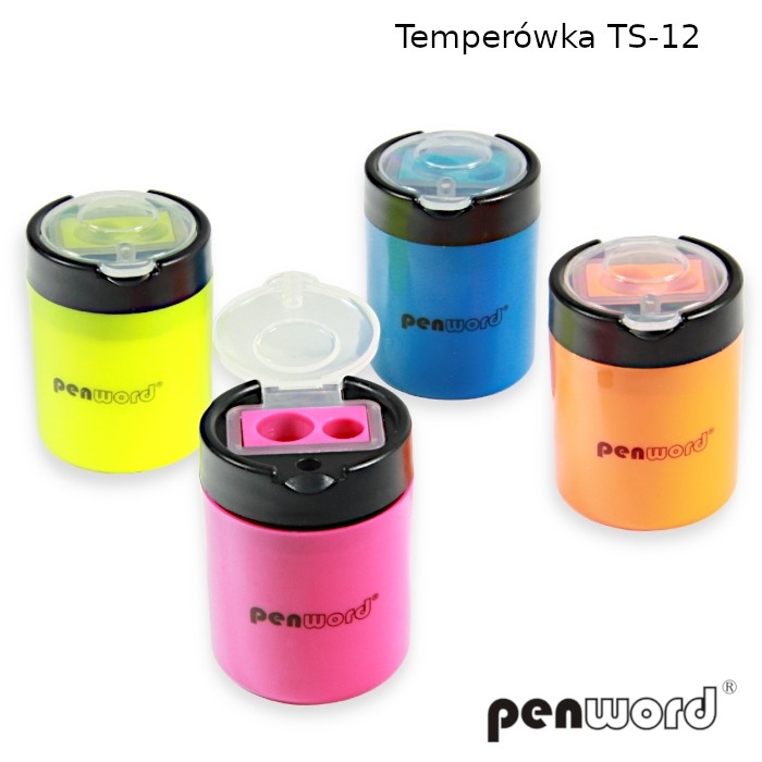 promo-temperowka-podwojna-z-pojemnikiem-ts-127872_6623_full.jpg PROMO TEMPERÓWKA PODWÓJNA Z POJEMNIKIEM TS-12*7872* - obrazek 1