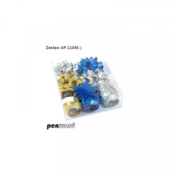 promo-zestaw-rozetykokony-ap-11045-j-6104_5306_medium.jpg PROMO ZESTAW ROZETY/KOKONY AP-11045-J *6104* - obrazek 1