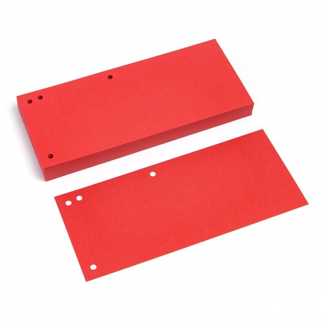 przekladki-kartonowe-13-a4-dotts-czerwone-100sztuk1485243718271355_5973_full.jpg Przekładki kartonowe 1/3 A4 DOTTS czerwone 100sztuk*1485*2437*1827*1355* - obrazek 1