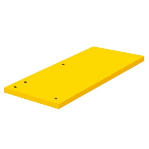 przekladki-kartonowe-13-a4-dotts-zolte-100sztuk-240x105mm1331155324131803_5568_full.jpg Przekładki kartonowe 1/3 A4 DOTTS żółte 100sztuk 240x105mm*1331*1553*2413*1803* - obrazek 1