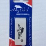 GUMKA MYSZKA UKOŚNA M36*0004* 2864*3304*36*0004*