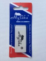 GUMKA MYSZKA UKOŚNA M36*0004* 2864*3304*36*0004*