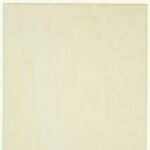 PODSTAWKA, PODKŁADKA DREWNIANA NATURALNA 15x20cm, grubość 2mm 1szt PJ-3226