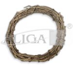 Ring rattanowy śr. 30cm/1szt WNR-8896*