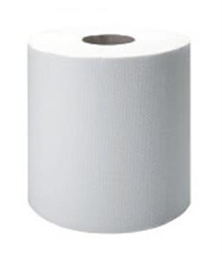 MAXI STANDARD 2W 100