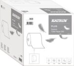 KATRIN PLUS System Toilet 3P 968 - obrazek 2