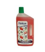 FORLUX PC 107 1L ZAPACHOWY PŁYN UNIWERSALNY - obrazek 6