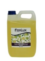 FORLUX PC 507 5L ZAPACHOWY PŁYN UNIWERSALNY - obrazek 2