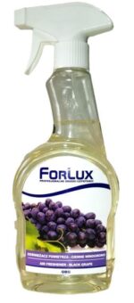 FORLUX ODŚWIEŻACZ PROFESJONALNY 500ml - obrazek 3