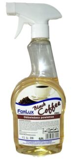 FORLUX ODŚWIEŻACZ PROFESJONALNY 500ml - obrazek 11