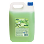ATTIS 5L MYDŁO W PŁYNIE - obrazek 2