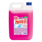 FLOOR 5L PŁYN UNIWERSALNY