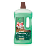 FLOOR 1L DO MYCIA DREWNA