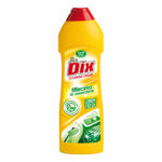 DIX MLECZKO 550g - obrazek 2