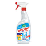 WINDOW PLUS 750ml - obrazek 2