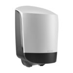 KATRIN 82216 - podajnik na ręczniki centralnego dozowania M