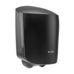 KATRIN 82254 - podajnik na ręczniki centralnego dozowania M