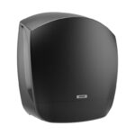 KATRIN 82186 - podajnik na papier toaletowy jumbo/gigant L