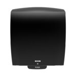 KATRIN 84753 - automatyczny podajnik na ręczniki papierowe w rolce - obrazek 2