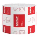 KATRIN SYSTEM TOILET 103424 - papier toalet. systemowy