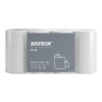 KATRIN PLUS 234125 - ręcznik kuchenny