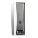 KATRIN 993063 - dozownik na mydło 1000ml stal nierdzewna