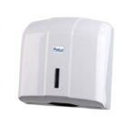 PODAJNIK RĘCZNIKÓW SKŁADANYCH DOZ ZZ