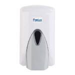 DOZOWNIK MYDŁA W PŁYNIE MP05 500ml - obrazek 2