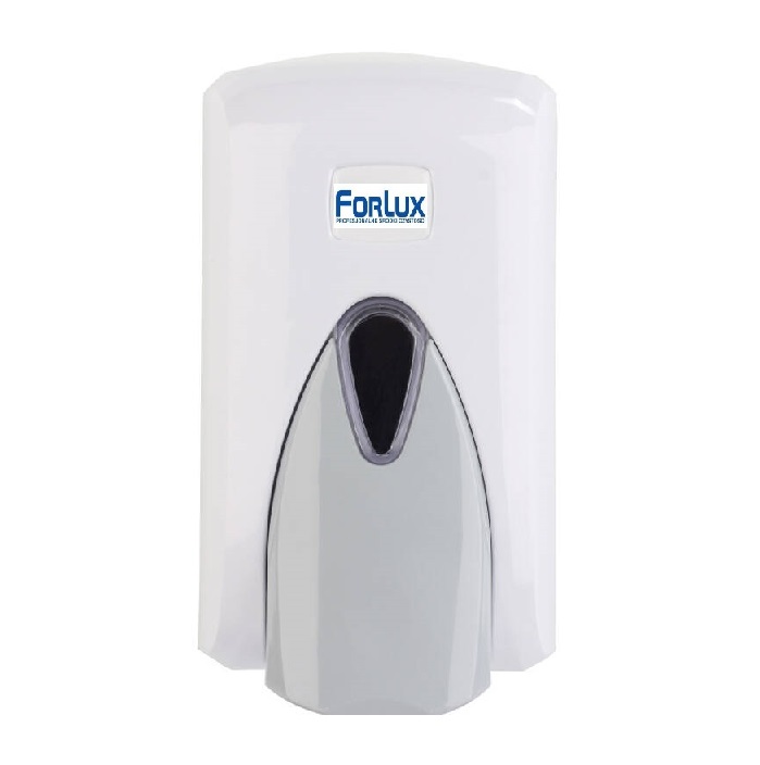 DOZOWNIK MYDŁA W PŁYNIE MP05 500ml - obrazek 2