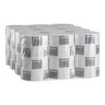 KATRIN PLUS S2 97494 - ręczniki w roli 2-warstwowa celuloza - obrazek 2