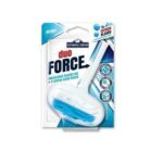 DUO FORCE DWUFAZOWA WC KOSTKA