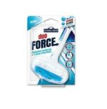 DUO FORCE DWUFAZOWA WC KOSTKA