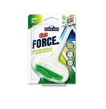 DUO FORCE DWUFAZOWA WC KOSTKA - obrazek 3