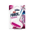 DUO FORCE DWUFAZOWA WC KOSTKA - obrazek 4