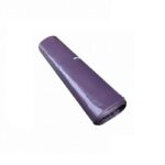 WORKI KOCH STRONG LDPE 120L - fioletowe