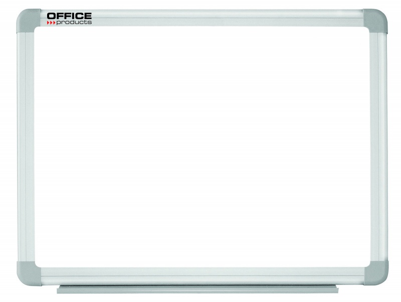 101600-64607-tablica_suchos_magn_office_products_200x100cm-800w Tablica suchoś. -magn. OFFICE PRODUCTS, 200x100cm, lakierowana, rama alu. - obrazek 1
